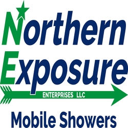 Northern Exposure Mobile Showers
